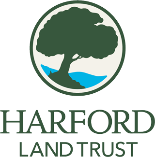 Harford Land Trust logo